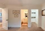 319 Ashworth Manor Court - Photo 70