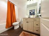 319 Ashworth Manor Court - Photo 72