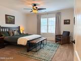 319 Ashworth Manor Court - Photo 73