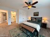 319 Ashworth Manor Court - Photo 75
