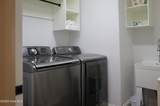 319 Ashworth Manor Court - Photo 78