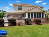 319 Ashworth Manor Court - Photo 8