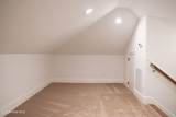 319 Ashworth Manor Court - Photo 81