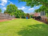 319 Ashworth Manor Court - Photo 82