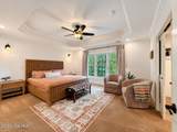 319 Ashworth Manor Court - Photo 85