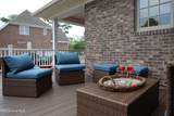 319 Ashworth Manor Court - Photo 9