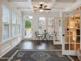 319 Ashworth Manor Court - Photo 99