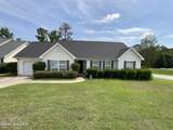 567 Cranberry Circle - Photo 1