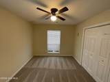 567 Cranberry Circle - Photo 10