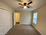567 Cranberry Circle - Photo 11