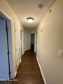 567 Cranberry Circle - Photo 12