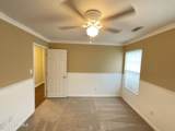 567 Cranberry Circle - Photo 13
