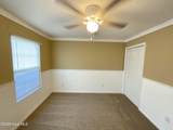 567 Cranberry Circle - Photo 14