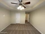 567 Cranberry Circle - Photo 15
