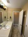 567 Cranberry Circle - Photo 16