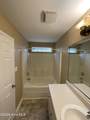 567 Cranberry Circle - Photo 17