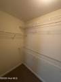 567 Cranberry Circle - Photo 18