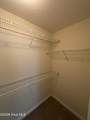 567 Cranberry Circle - Photo 19