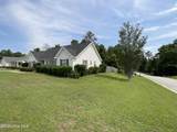 567 Cranberry Circle - Photo 2