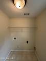 567 Cranberry Circle - Photo 20