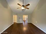 567 Cranberry Circle - Photo 3