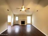 567 Cranberry Circle - Photo 4