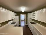 567 Cranberry Circle - Photo 5