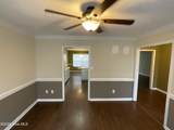 567 Cranberry Circle - Photo 6