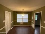 567 Cranberry Circle - Photo 7