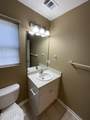 567 Cranberry Circle - Photo 8