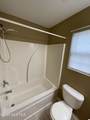567 Cranberry Circle - Photo 9