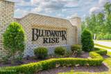 1006 Croaker Court - Photo 11