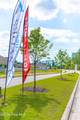1006 Croaker Court - Photo 12