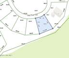 14 Bay Tree Trail - Photo 1