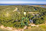 14 Bay Tree Trail - Photo 9