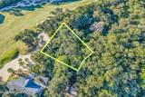 14 Bay Tree Trail - Photo 2