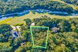 14 Bay Tree Trail - Photo 4