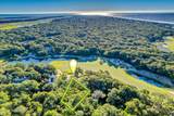 14 Bay Tree Trail - Photo 6