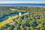 14 Bay Tree Trail - Photo 7
