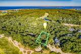 14 Bay Tree Trail - Photo 8