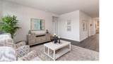 1205 Woodhouse Drive - Photo 11