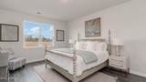 1205 Woodhouse Drive - Photo 12