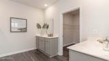 1205 Woodhouse Drive - Photo 15
