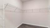 1205 Woodhouse Drive - Photo 16