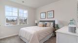 1205 Woodhouse Drive - Photo 18
