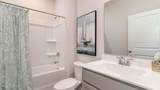 1205 Woodhouse Drive - Photo 19
