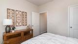 1205 Woodhouse Drive - Photo 23