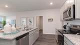 1205 Woodhouse Drive - Photo 4