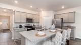 1205 Woodhouse Drive - Photo 5