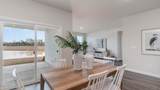 1205 Woodhouse Drive - Photo 8